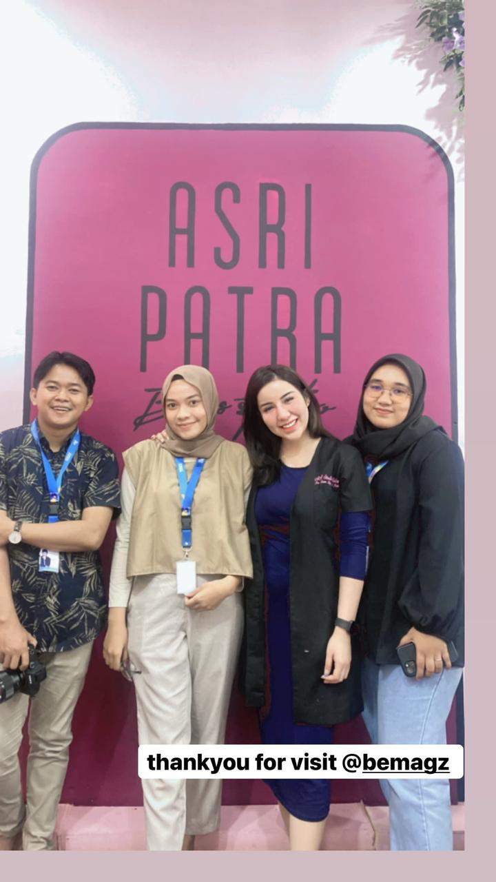 fotobersama